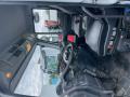 Truck Iveco Eurocargo 140E22
