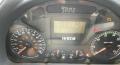 Truck Iveco Eurocargo 140E22
