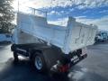 Truck Iveco Eurocargo 140E22