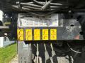 Truck Renault Kerax 380.26