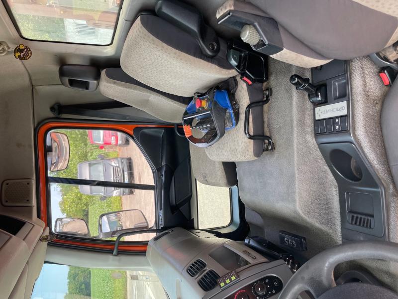 LKW Renault Premium Lander 430.26
