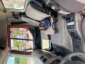 LKW Renault Premium Lander 430.26