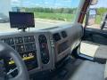LKW Renault Premium Lander 430.26
