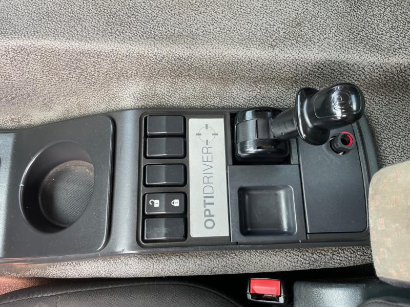 LKW Renault Premium Lander 430.26