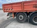 LKW Renault Premium Lander 430.26