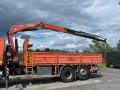 LKW Renault Premium Lander 430.26