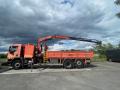 LKW Renault Premium Lander 430.26