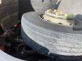 LKW Renault Premium Lander 430.26