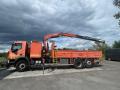 LKW Renault Premium Lander 430.26