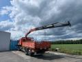 LKW Renault Premium Lander 430.26