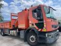 LKW Renault Premium Lander 430.26