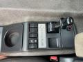 LKW Renault Premium Lander 430.26