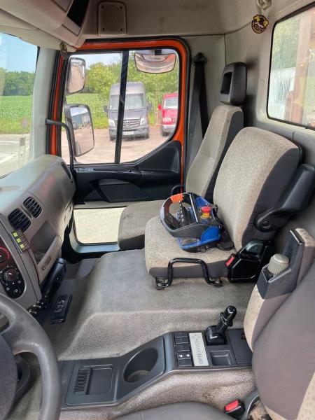 LKW Renault Premium Lander 430.26