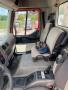 LKW Renault Premium Lander 430.26
