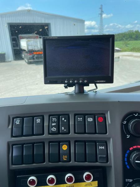 LKW Renault Premium Lander 430.26