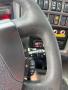 LKW Renault Premium Lander 430.26