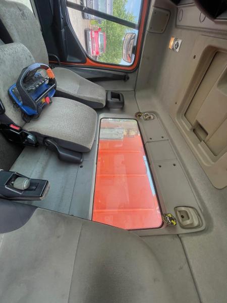 LKW Renault Premium Lander 430.26