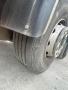 LKW Renault Premium Lander 430.26