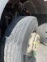 LKW Renault Premium Lander 430.26