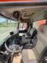 LKW Renault Premium Lander 430.26