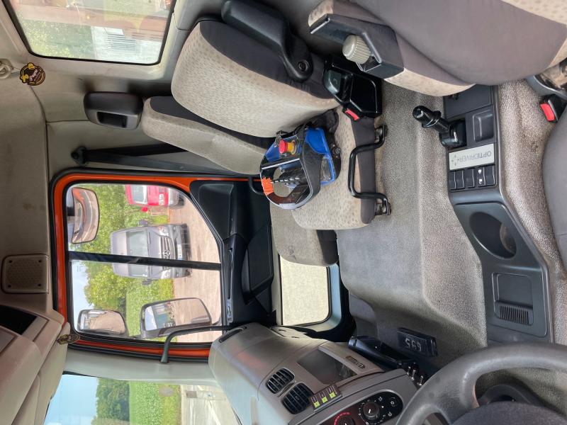 Camion Renault Premium Lander 430.26