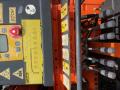 Camion Renault Premium Lander 430.26
