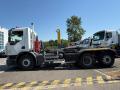 Camion Renault Lander
