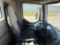 Camion Renault Lander