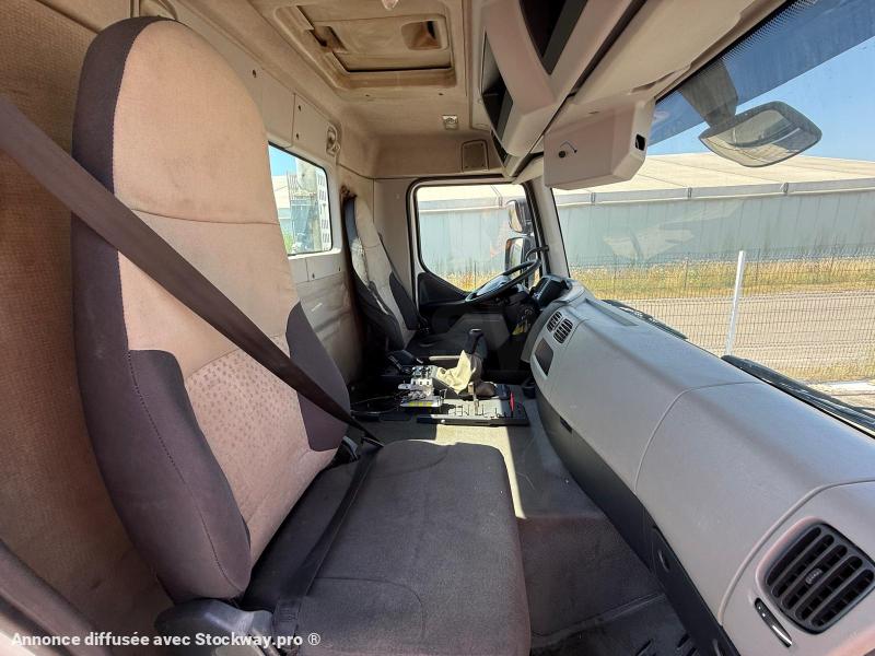 Photo Renault Lander  image 9/9