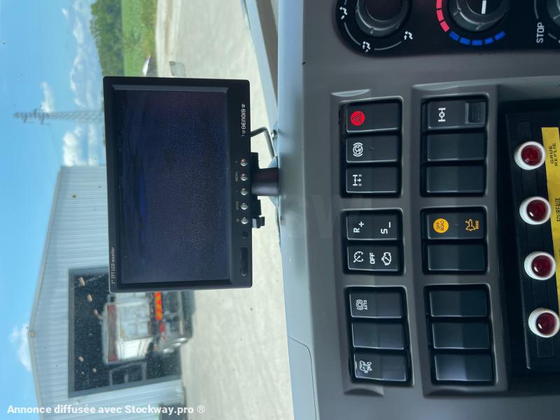 Photo Renault Premium Lander 430.26 image 13/24