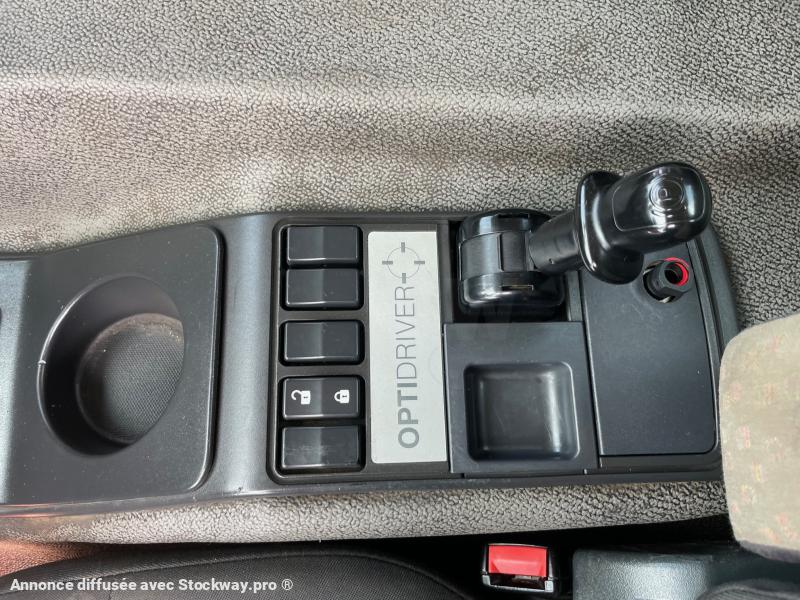 Photo Renault Premium Lander 430.26 image 14/24