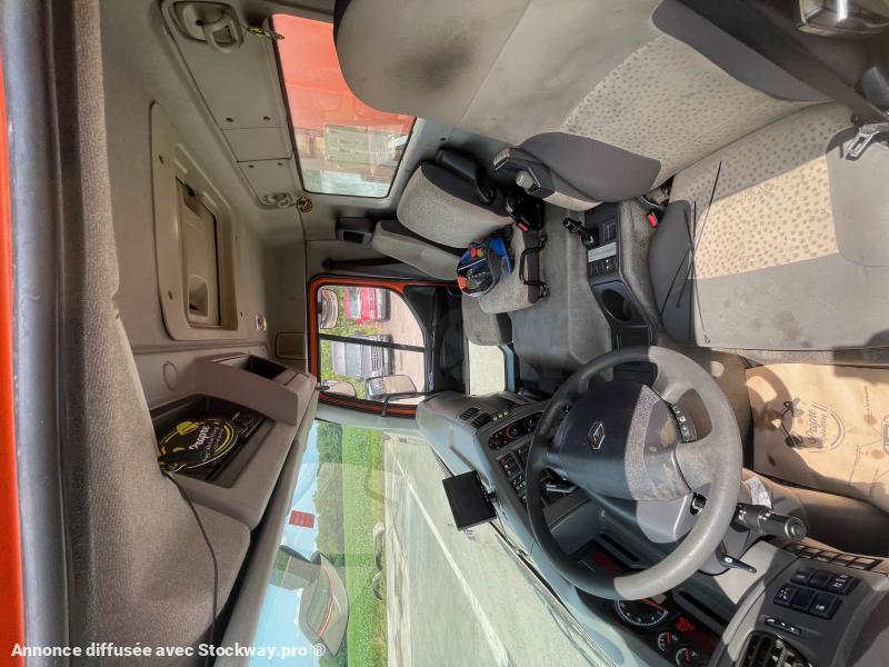 Photo Renault Premium Lander 430.26 image 3/24