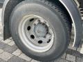 Camion Iveco Eurocargo 120E21