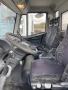 Camion Iveco Eurocargo 120E21