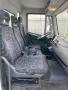Camion Iveco Eurocargo 120E21