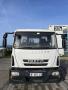 Camion Iveco Eurocargo 120E21