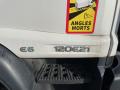 Camion Iveco Eurocargo 120E21