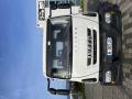 Camion Iveco Eurocargo 120E21