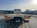 Camion Iveco Eurocargo 120E21