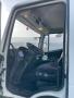Camion Iveco Eurocargo 120E21