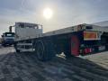 Camion Iveco Eurocargo 120E21