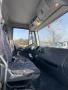 Camion Iveco Eurocargo 120E21