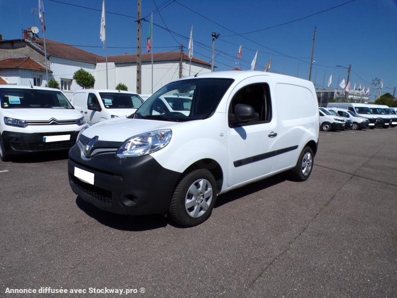 Renault Kangoo express 