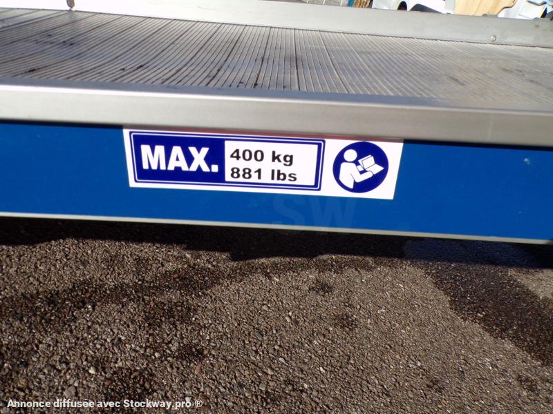 Photo Renault Master  image 10/10