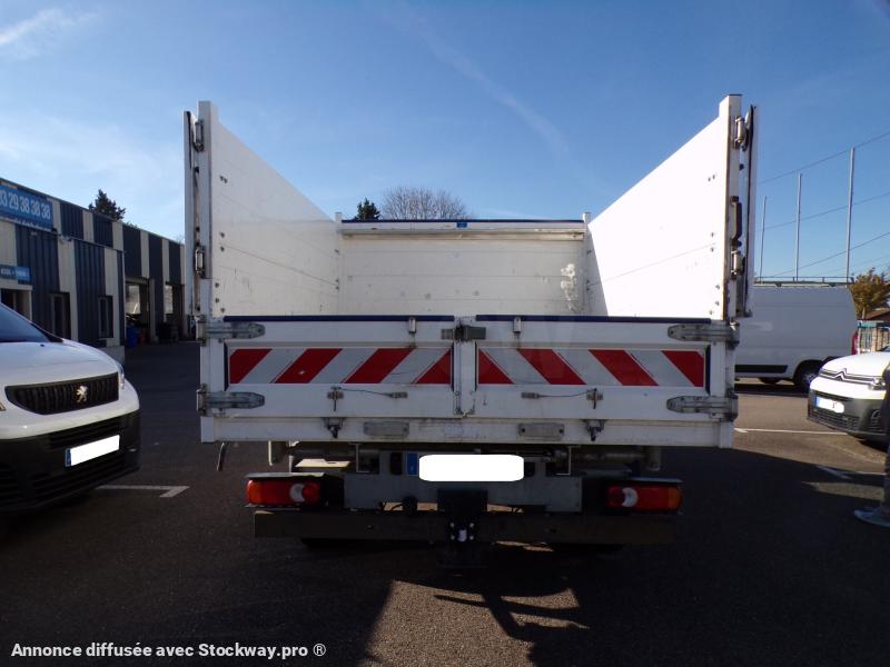 Photo Renault Master  image 5/5