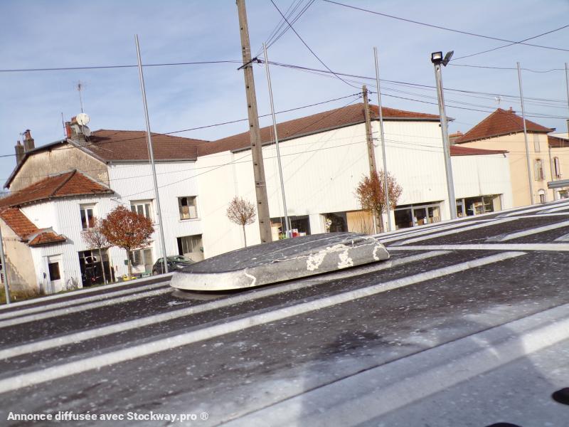 Photo Renault Master F3500 L3H2 DCI 145 grand confort image 7/7