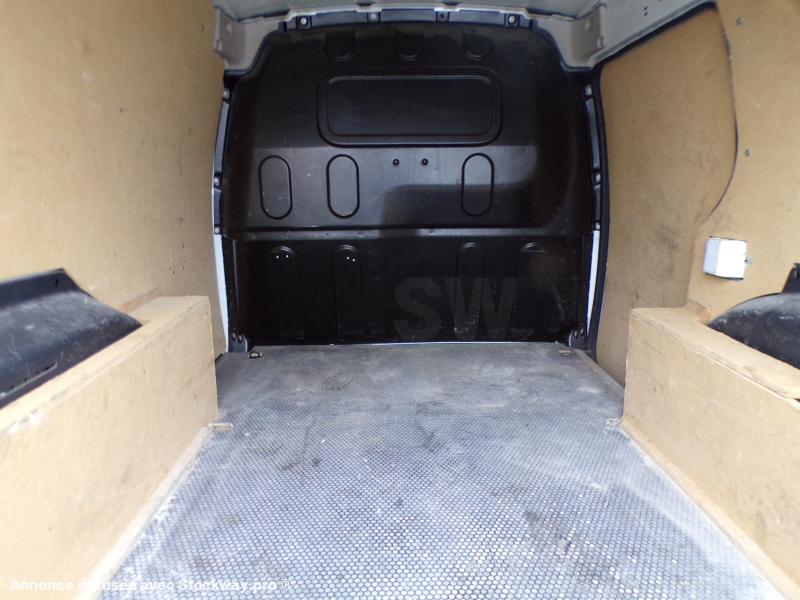 Photo Renault Kangoo express EXTRA R LINK image 6/6