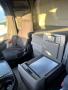 Tracteur Scania R450