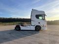 Tracteur Scania R450