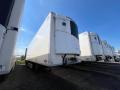 Semi-remorque Chereau SLX 400